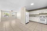 3510/ 3536 Saint John Street - Photo 13