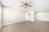 3510/ 3536 Saint John Street - Photo 14
