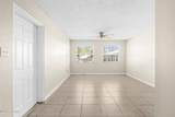 3510/ 3536 Saint John Street - Photo 15