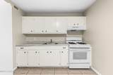 3510/ 3536 Saint John Street - Photo 16