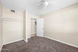 3510/ 3536 Saint John Street - Photo 18