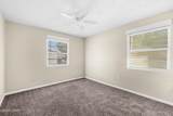 3510/ 3536 Saint John Street - Photo 21
