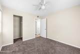 3510/ 3536 Saint John Street - Photo 22