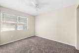 3510/ 3536 Saint John Street - Photo 23