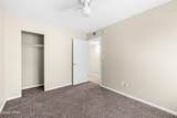 3510/ 3536 Saint John Street - Photo 24