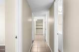 3510/ 3536 Saint John Street - Photo 25