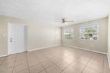 3510/ 3536 Saint John Street - Photo 26