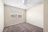 3510/ 3536 Saint John Street - Photo 27
