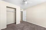 3510/ 3536 Saint John Street - Photo 28