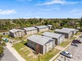 3510/ 3536 Saint John Street - Photo 30