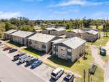 3510/ 3536 Saint John Street - Photo 33