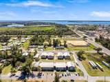 3510/ 3536 Saint John Street - Photo 35