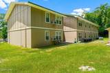 872 Deer Wood Lane - Photo 4