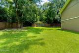872 Deer Wood Lane - Photo 9