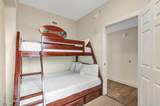 14825 Front Beach Road - Photo 32