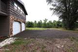 9027 Crook Hollow Road - Photo 22