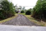 9027 Crook Hollow Road - Photo 23