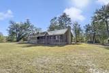 9027 Crook Hollow Road - Photo 24
