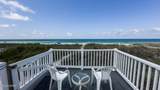 13001 Oleander Drive - Photo 10