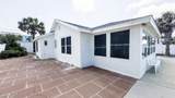 13001 Oleander Drive - Photo 11