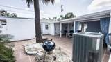 13001 Oleander Drive - Photo 12
