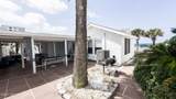 13001 Oleander Drive - Photo 13