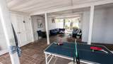 13001 Oleander Drive - Photo 14