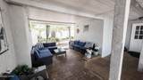 13001 Oleander Drive - Photo 15