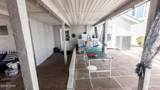 13001 Oleander Drive - Photo 16