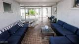 13001 Oleander Drive - Photo 17