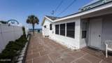 13001 Oleander Drive - Photo 18