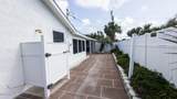 13001 Oleander Drive - Photo 20