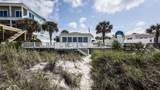 13001 Oleander Drive - Photo 21