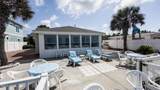 13001 Oleander Drive - Photo 23