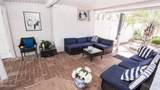 13001 Oleander Drive - Photo 24