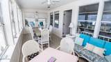 13001 Oleander Drive - Photo 26