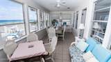 13001 Oleander Drive - Photo 27
