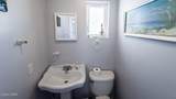 13001 Oleander Drive - Photo 30