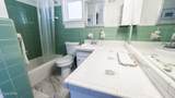 13001 Oleander Drive - Photo 31