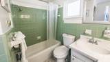 13001 Oleander Drive - Photo 32