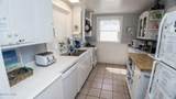 13001 Oleander Drive - Photo 33