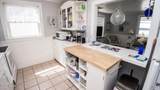 13001 Oleander Drive - Photo 34