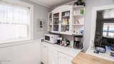 13001 Oleander Drive - Photo 35
