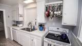 13001 Oleander Drive - Photo 36