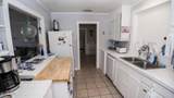 13001 Oleander Drive - Photo 37