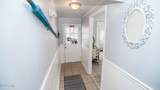 13001 Oleander Drive - Photo 38