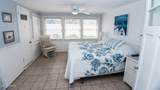 13001 Oleander Drive - Photo 39