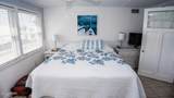 13001 Oleander Drive - Photo 40