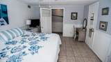 13001 Oleander Drive - Photo 41