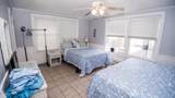 13001 Oleander Drive - Photo 42